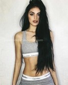 Анкета проститутки Даша - метро Орехово-Борисово Северное, возраст - 23