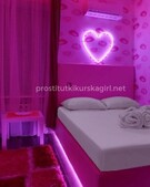 Анкета проститутки Таня - метро Нагатино-Садовники, возраст - 23