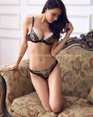 Анкета проститутки Нила - метро Пресненский, возраст - 23