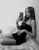 Анкета проститутки Маргарита - метро Чертаново Центральное, возраст - 23