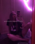 Анкета проститутки Екатерина - метро Отрадное, возраст - 23