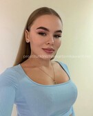 Анкета проститутки Елена - метро Щукино, возраст - 23