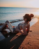 Анкета проститутки Раиса - метро Дорогомилово, возраст - 23