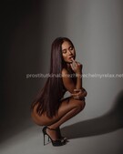 Анкета проститутки Милана - метро Текстильщики, возраст - 23