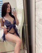 Анкета проститутки Нила - метро Тверской, возраст - 23