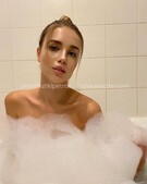 Анкета проститутки Римма - метро Зябликово, возраст - 23