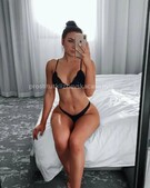 Анкета проститутки Инна - метро Ломоносовский, возраст - 23