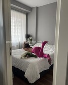 Анкета проститутки Леля - метро Тверской, возраст - 23