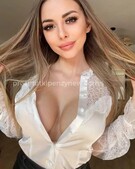 Анкета проститутки Рита - метро Сокольники, возраст - 23