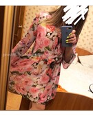 Анкета проститутки Лилия - метро Таганский, возраст - 23