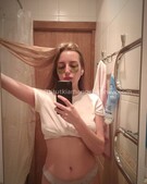 Анкета проститутки Лаура - метро Южное Бутово, возраст - 23