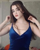 Анкета проститутки Стефания - метро Текстильщики, возраст - 23