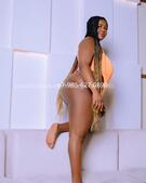 Анкета проститутки Услада - метро Коптево, возраст - 23