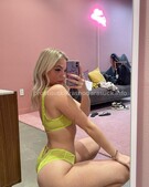 Анкета проститутки Катюша - метро Северное Медведково, возраст - 23