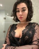 Анкета проститутки Леся - метро Тверской, возраст - 23