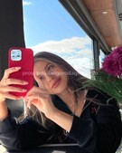 Анкета проститутки Танюша - метро Измайлово, возраст - 23