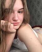 Анкета проститутки Сабина - метро Чертаново Северное, возраст - 23