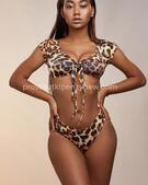 Анкета проститутки Ангелина - метро Тимирязевский, возраст - 23