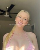 Анкета проститутки Олеся - метро Строгино, возраст - 23