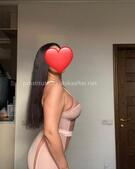 Анкета проститутки Ленусик - метро Дорогомилово, возраст - 23