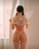 Анкета проститутки Линда - метро Коньково, возраст - 23