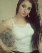 Анкета проститутки Ася - метро Таганский, возраст - 23