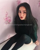 Анкета проститутки Илона - метро Тимирязевский, возраст - 23