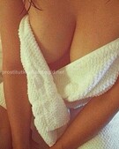 Анкета проститутки Ксюша - метро Арбат, возраст - 23