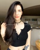 Анкета проститутки Ника - метро Ломоносовский, возраст - 23