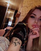 Анкета проститутки Юля - метро Строгино, возраст - 23