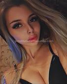 Анкета проститутки Пелагея - метро Ховрино, возраст - 23