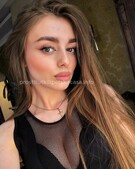 Анкета проститутки Леночка - метро Таганский, возраст - 23