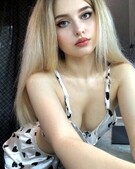 Анкета проститутки Лолита - метро Таганский, возраст - 23