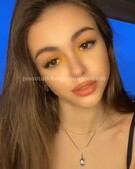 Анкета проститутки Леля - метро Строгино, возраст - 23