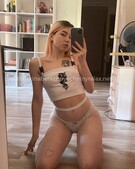 Анкета проститутки Катенька - метро Басманный, возраст - 23