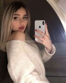 Анкета проститутки Елена - метро Ясенево, возраст - 23