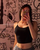 Анкета проститутки Майя - метро Коньково, возраст - 23