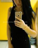 Анкета проститутки Ася - метро Северное Медведково, возраст - 23