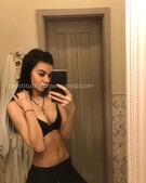 Анкета проститутки Таисия - метро Люблино, возраст - 23