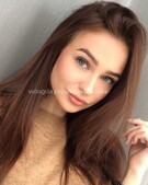 Анкета проститутки Элеонора - метро Ярославский, возраст - 23