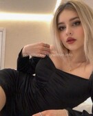 Анкета проститутки Николь - метро Угреша, возраст - 23