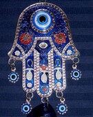 Анкета проститутки Ольга - метро Текстильщики, возраст - 23