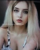 Анкета проститутки Зита - метро Марьина Роща, возраст - 23