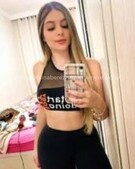 Анкета проститутки Марта - метро Ломоносовский, возраст - 23