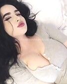 Анкета проститутки Лизочка - метро Перово, возраст - 23