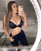 Анкета проститутки Ида - метро Лефортово, возраст - 23