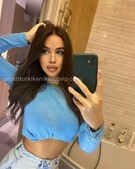 Анкета проститутки Илона - метро Мещанский, возраст - 23