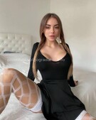 Анкета проститутки Ксюша - метро Угреша, возраст - 23