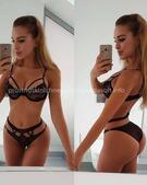 Анкета проститутки Зита - метро Таганский, возраст - 23