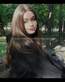 Анкета проститутки Даша - метро Таганский, возраст - 24